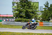 Brno;event-digital-images;motorbikes;no-limits;peter-wileman-photography;trackday;trackday-digital-images